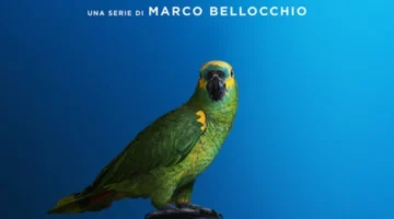 إعلان جديد.. مسلسل بورتوبيلو لماركو بيلوكيو يُطرح 20 فبراير